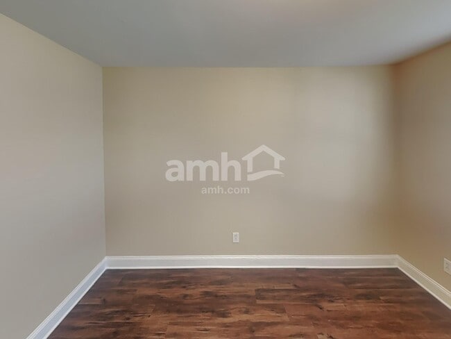 Building Photo - 1667 Antebellum Dr