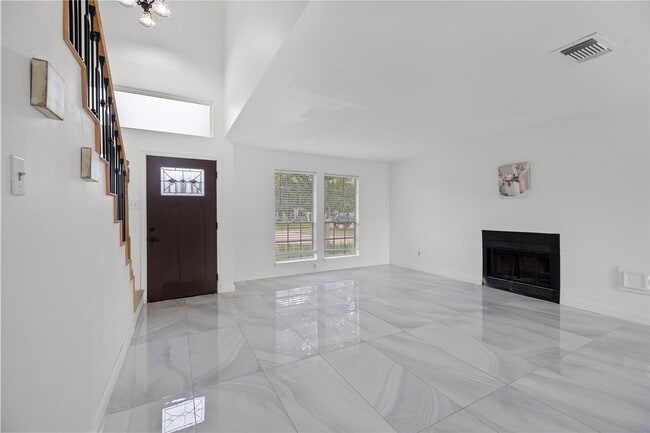 Building Photo - 3122 Lazy Brook Dr
