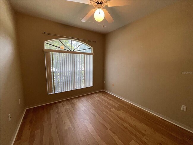 Building Photo - 4431 NW 35th St