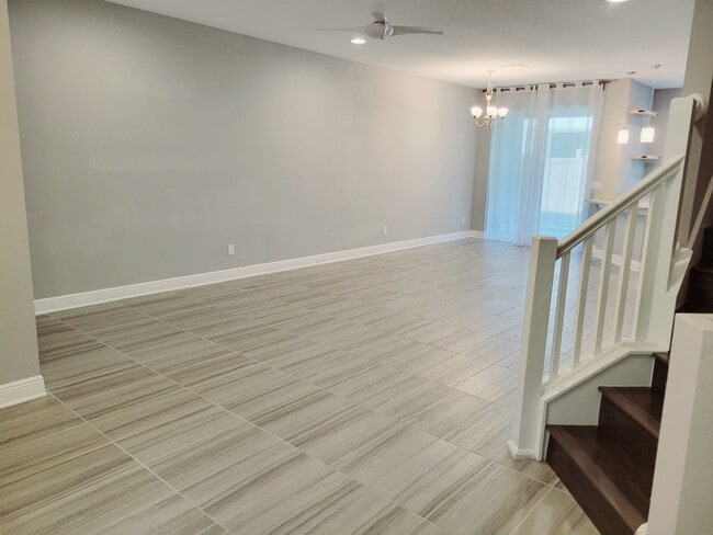 Building Photo - 2482 Foggy Creek Cir