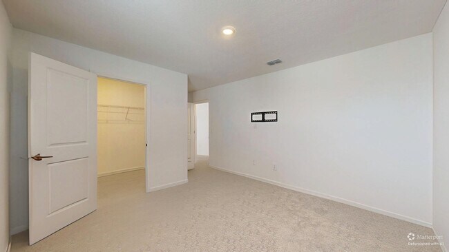 Building Photo - 8541 Bella Mar Trl E