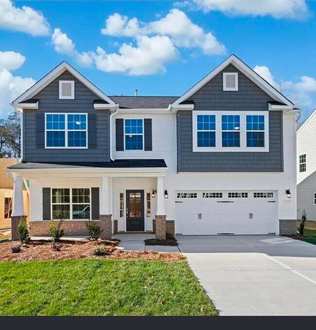 Building Photo - 4227 Canter Crk Ln