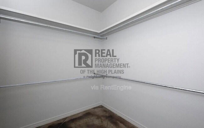 Building Photo - 9906 Hartnett Ct
