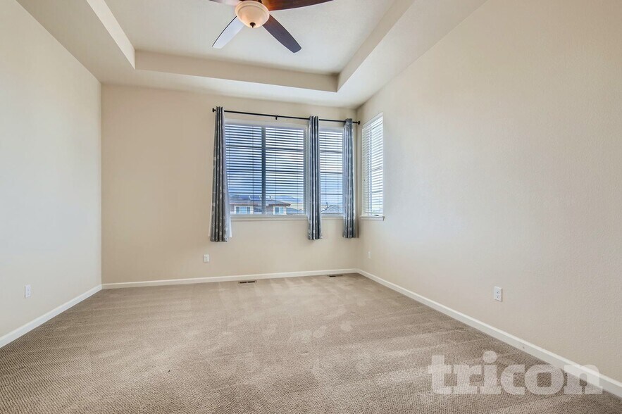 Building Photo - 9516 Juniper Way