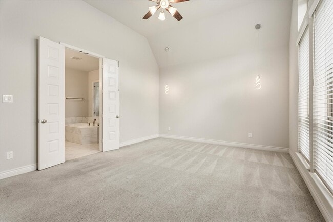 Building Photo - 28344 Woodsons Forest Dr