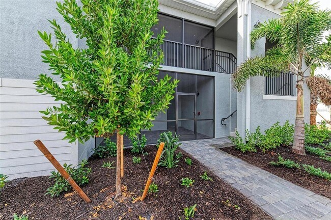 Building Photo - 19015 Scallop Lp