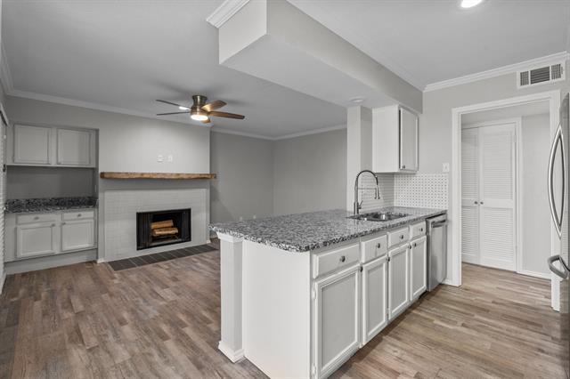 Building Photo - 5726 Marvin Loving Dr