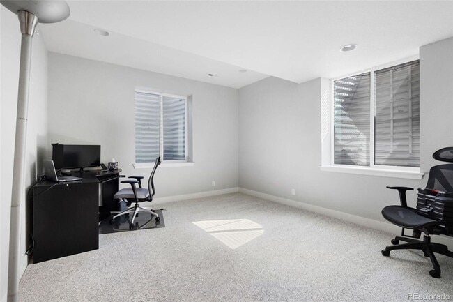 Building Photo - For Rent | $4,395/Month | 5 Bed | 4 Bath