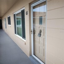 Building Photo - 2311 Brisbane St