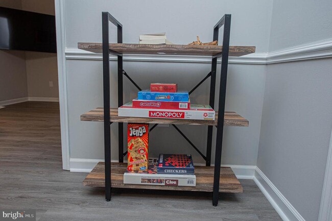 Building Photo - 414 Pine Bluff Rd