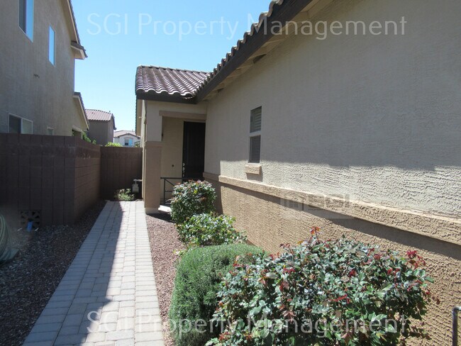 Building Photo - Stunning rental home in Ironwood Crossing!