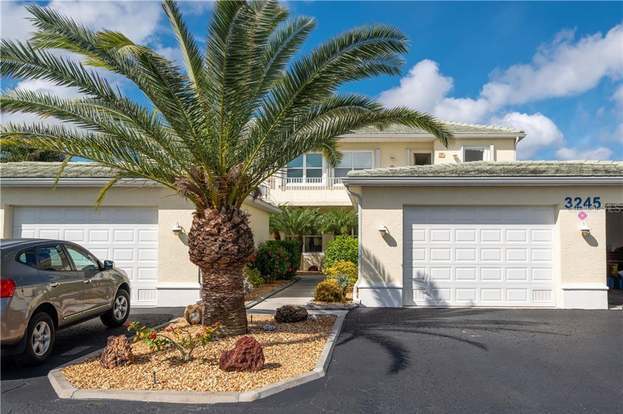 Building Photo - 3245 White Ibis Ct