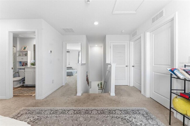 Building Photo - 11447 Stone Pine St