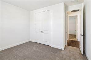 Building Photo - 2448 Glacier Rdg