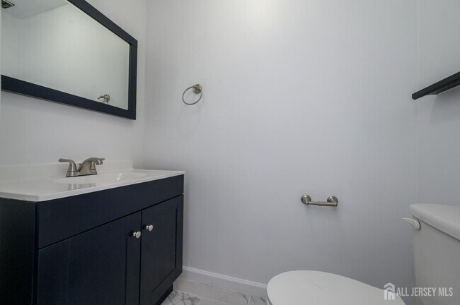 Building Photo - 805 Darlington Dr