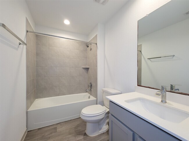 Building Photo - 7722 Caldwell Crk Wy