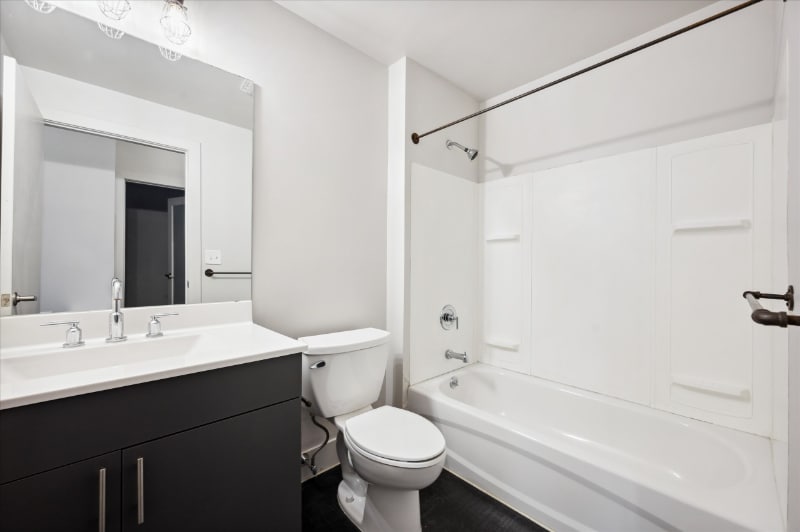 Building Photo - 3715 Main St