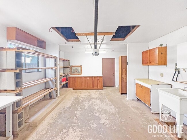 Building Photo - Beautiful 3bd/2ba home!