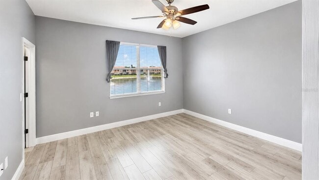 Building Photo - 3696 Parkridge Cir