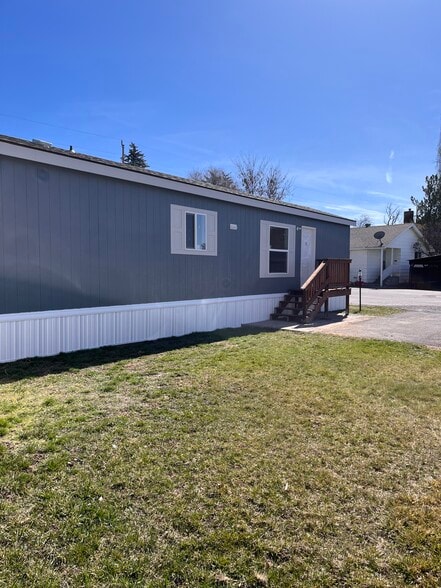 Building Photo - 2934 Summers Ln