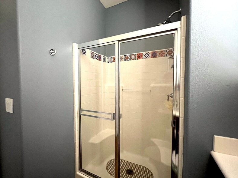 Building Photo - 2285 Shiney Stone Ln