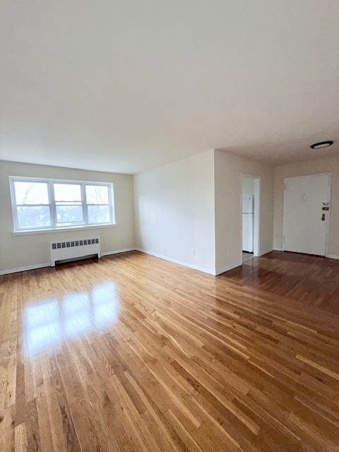 Building Photo - 397 Park Ave