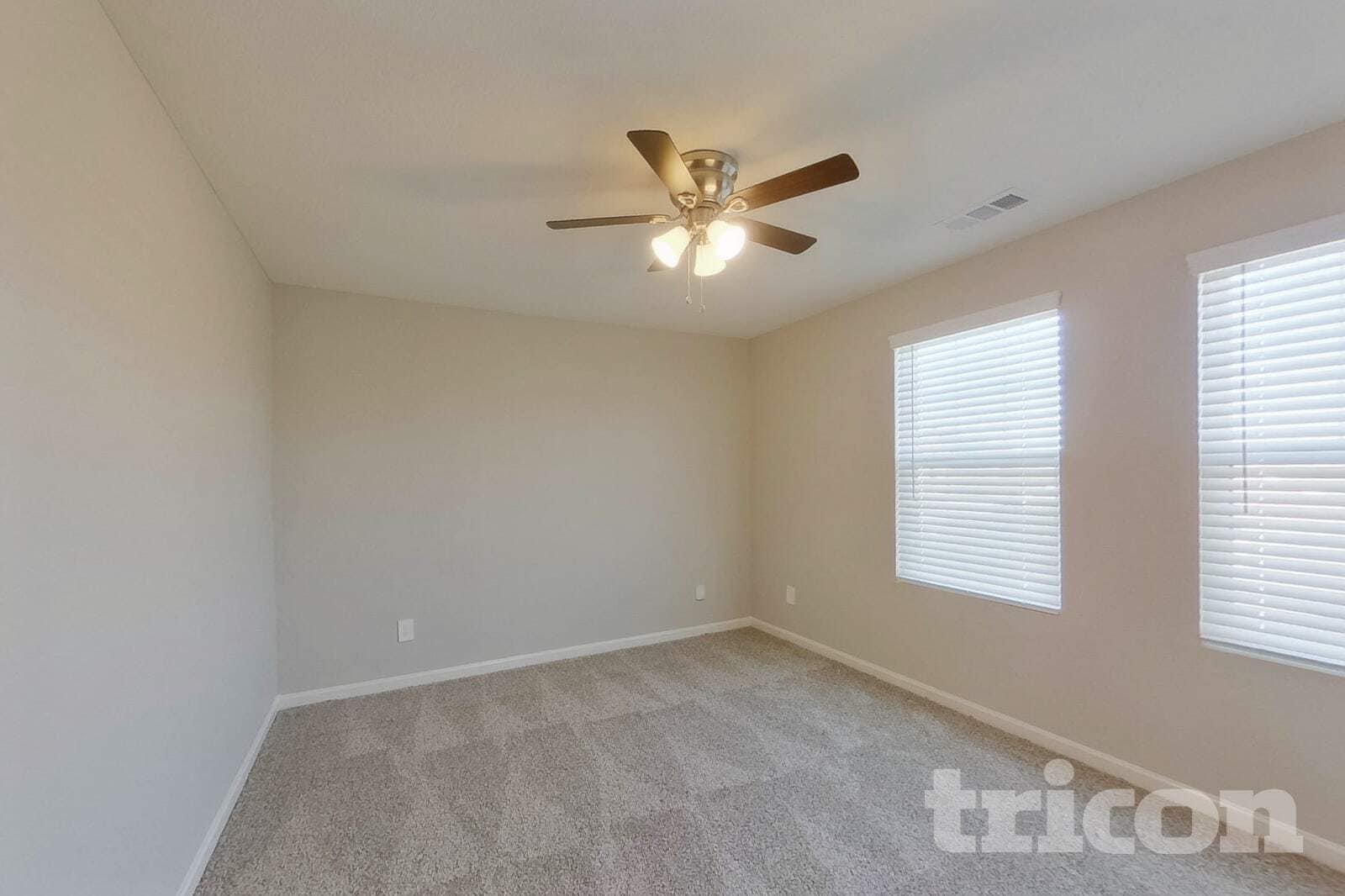 Building Photo - 2528 Granite Pass