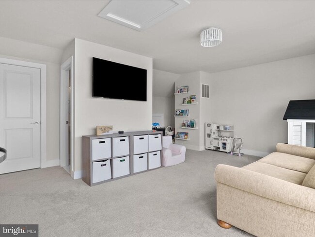 Building Photo - 17330 Turnstone Dr