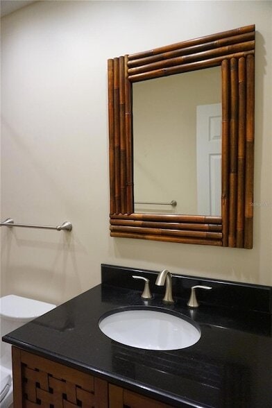 Building Photo - 340 Pinellas Bayway S