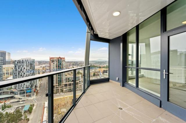 Building Photo - 2 bedroom in Bellevue WA 98004