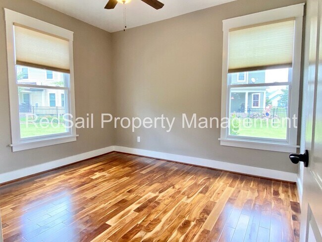 Building Photo - Parkside at Bennetts Creek!!