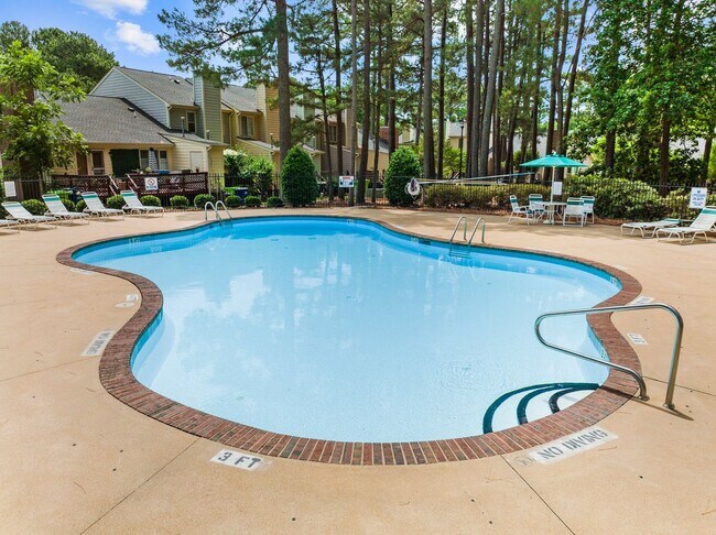 Building Photo - 5624 Darrow Dr
