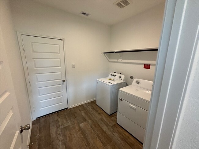 Building Photo - 7326 Audubon Russet Dr