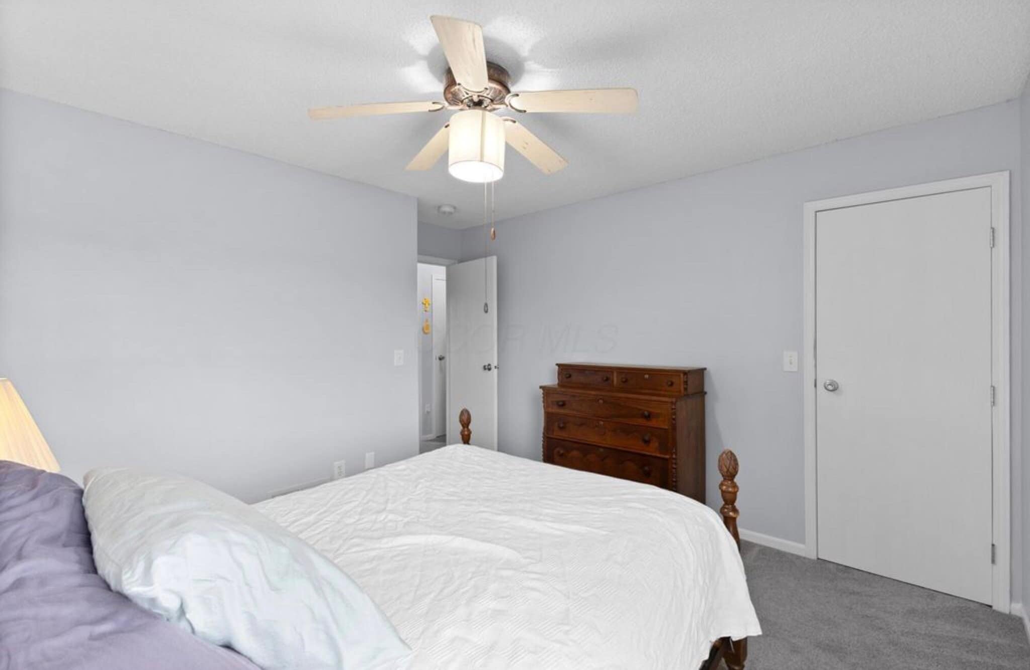 Building Photo - 1699 Ridgebury Dr