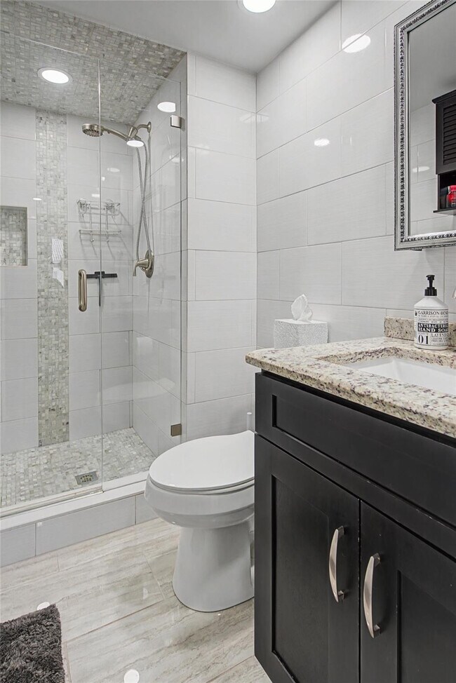 Building Photo - 1461 S Ocean Blvd