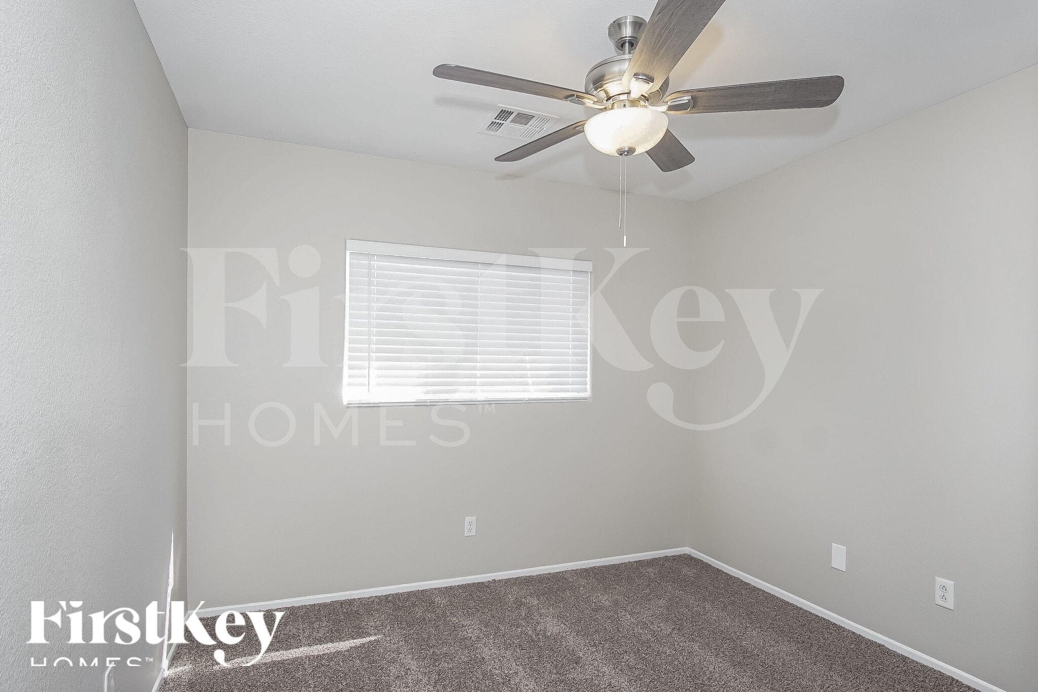 Building Photo - 6235 Lone Cypress Ct