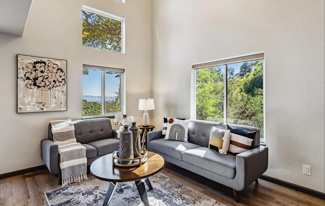 Building Photo - Montclair Hills Retreat with Breathtaking ...
