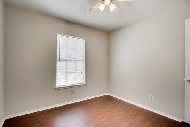 Building Photo - No Application Fees*