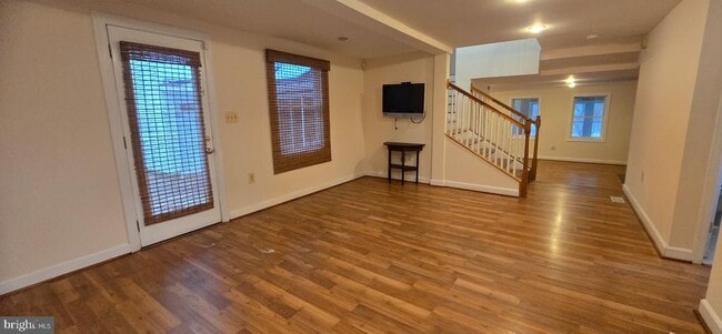 Building Photo - 2834 E Boss Arnold Rd