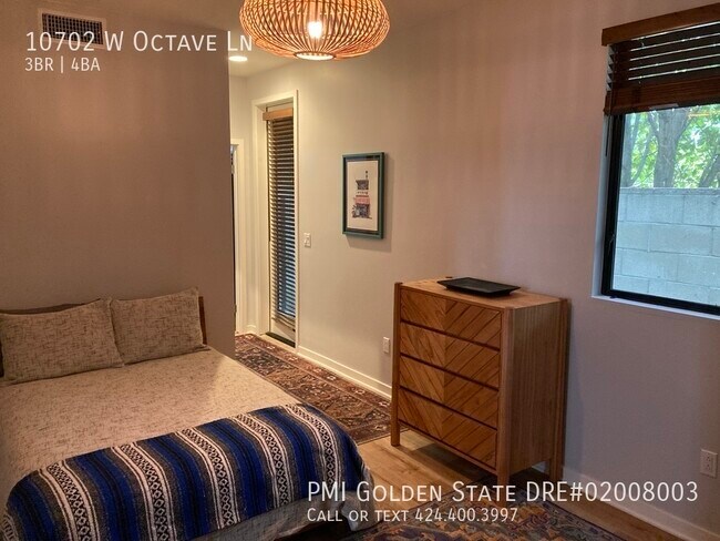 Building Photo - 10702 Octave Ln