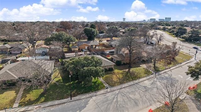 Building Photo - 2302 18th St