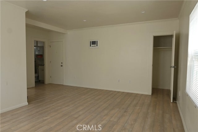 Building Photo - 706 Highland Ave