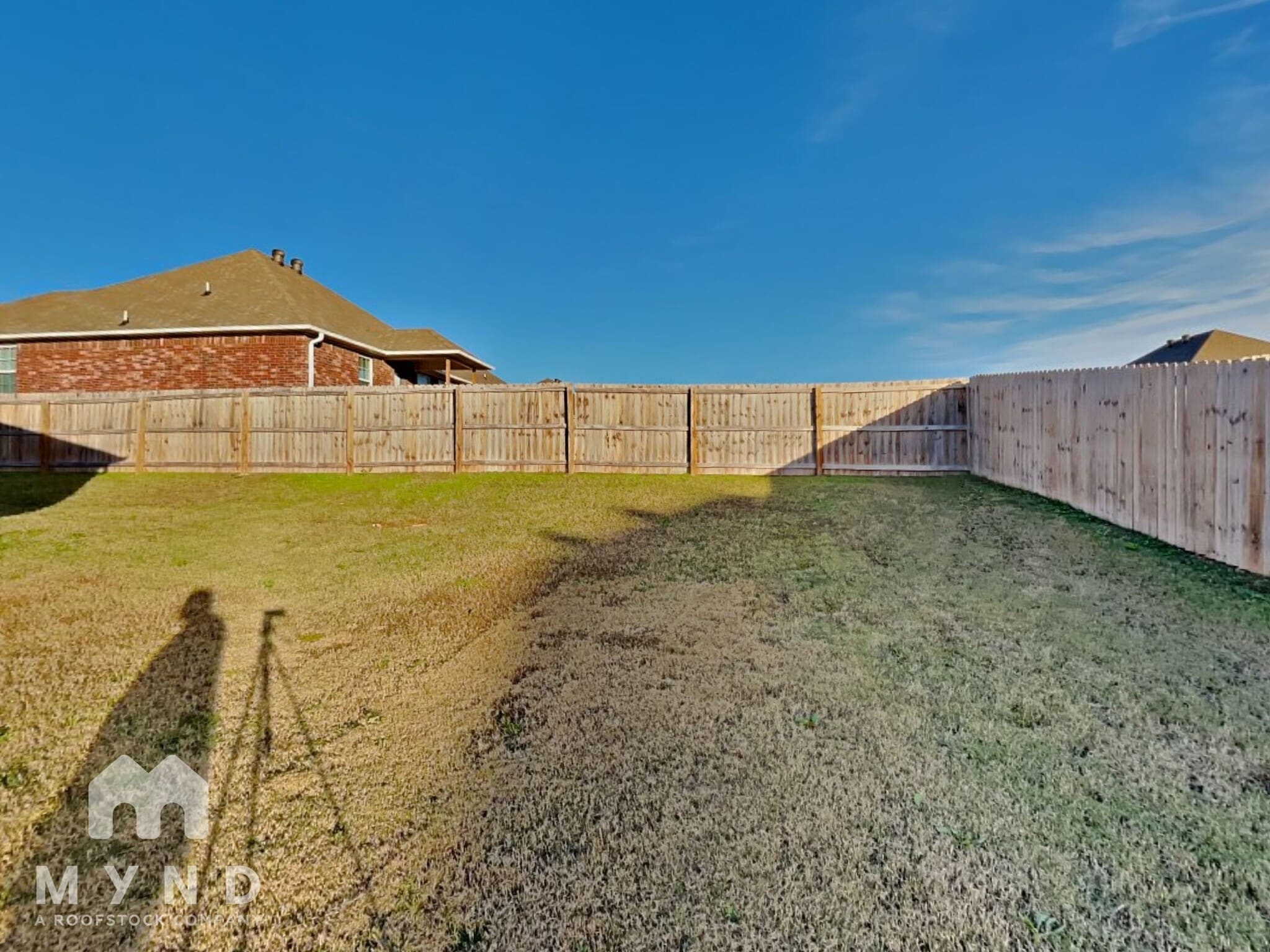 Building Photo - 2101 Misti Woods St