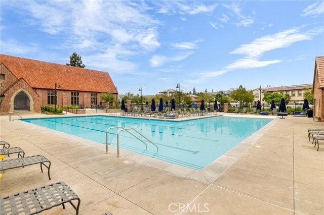 Building Photo - 12234 Blue Sky Ct