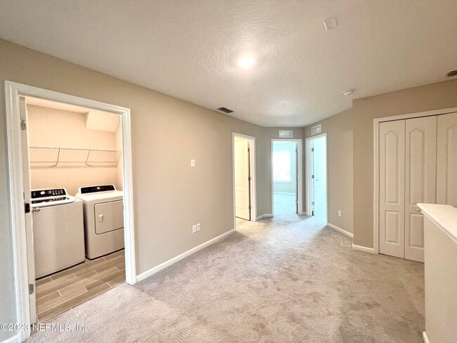Building Photo - 1107 Beach Dune Dr
