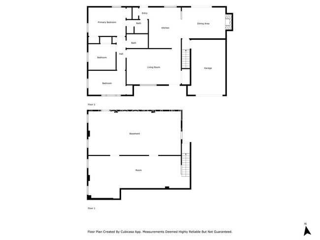 Building Photo - 2892 Longfield Rd
