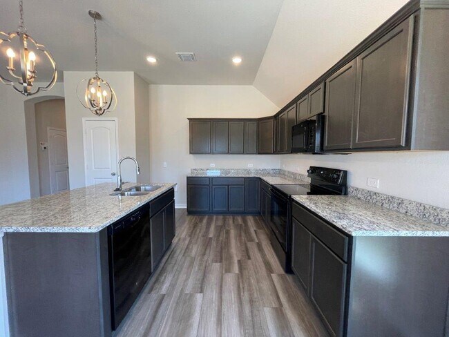 Building Photo - 7726 Merry Oaks Cv