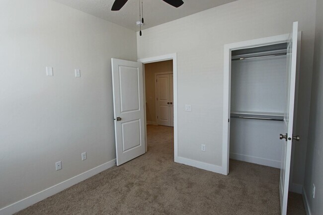 Building Photo - Brand New - Never Lived In!  (Location, Location Location)