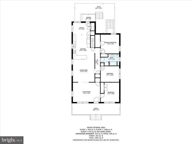 Building Photo - 19 Beechwood Rd