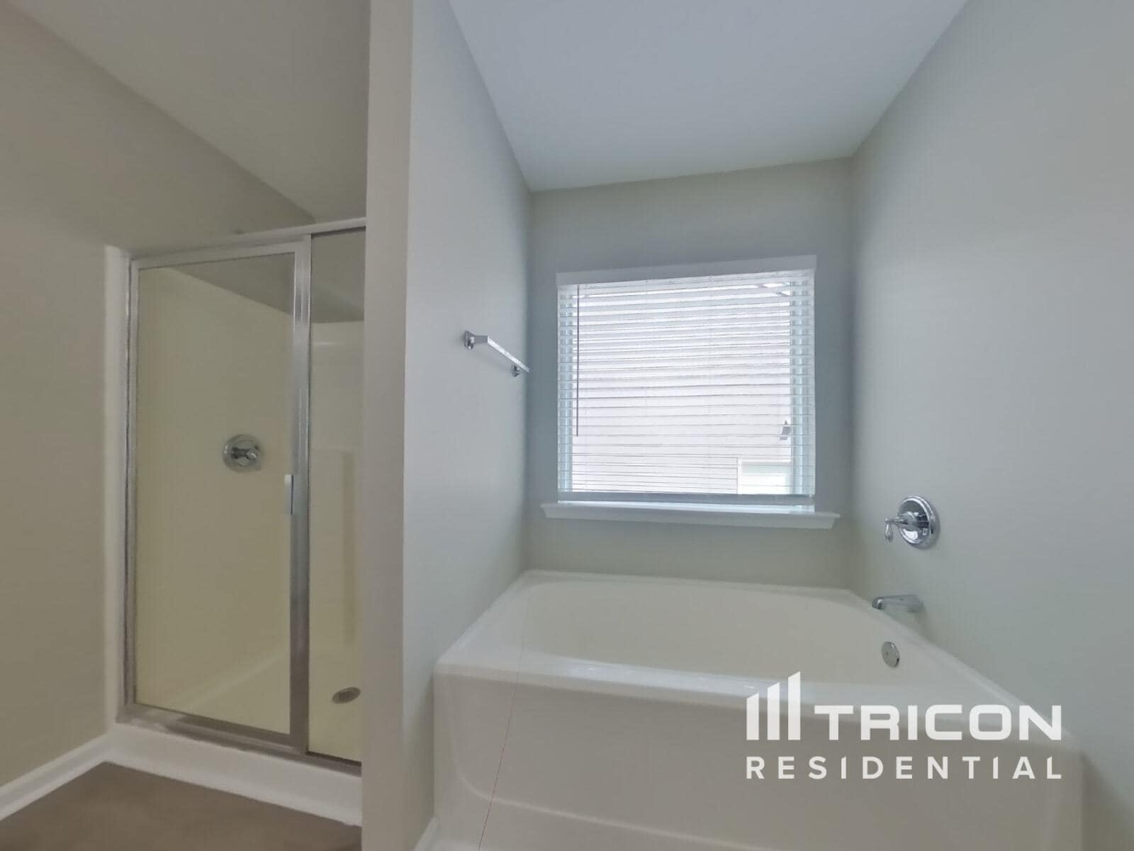 Building Photo - 2377 Proctor Creek Enclave